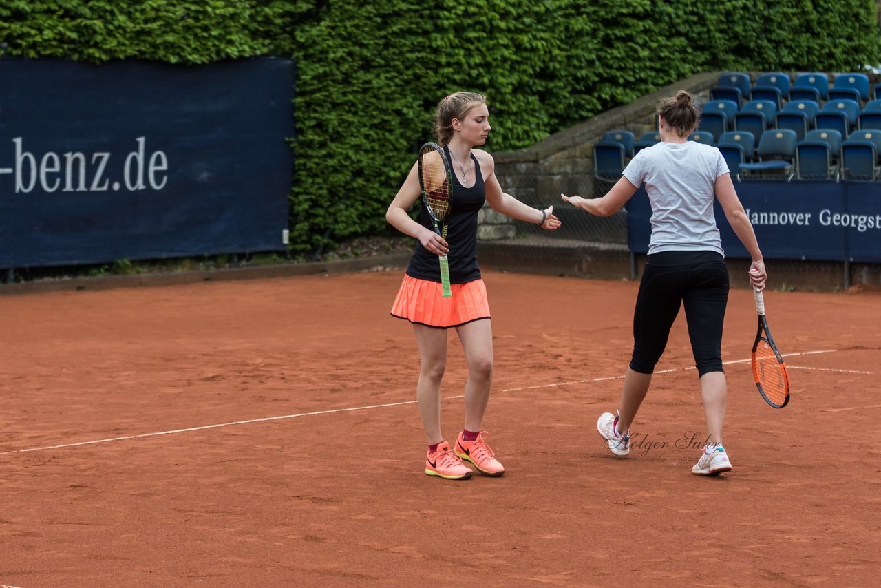 Bild 574 - NL DTV Hannover II - TC GW Gifhorn